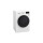 LG PRALKA LG F4J6QY0W### - 1403161 - zdjęcie 7